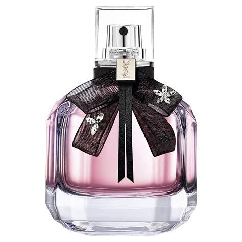 ysl chemist warehouse perfume